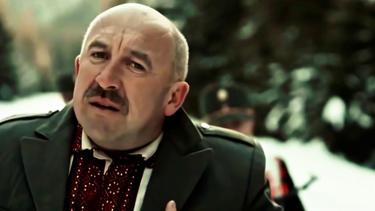 Залей вином богдан пришляк Залей вином богдан пришляк