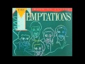 The Temptations - Sail Away