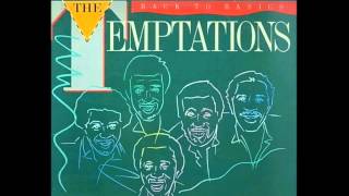 The Temptations - Sail Away