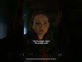A father's debt to his daughter the name is at the end #shorts