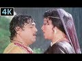 Bhooli Re Padi Re Hoon-Alka Yagnik-Praful Dave-Naresh Kanodia-Snehlata-4K UHD Romantic Gujarati Song