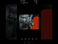 ВСТРЕТИЛ СУЕТУ РОДНУЮ (ДЕНИСА)
