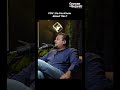 POV : Do you know about this ? || Khavda || Brand || Sweets || India || Podcast || Shorts