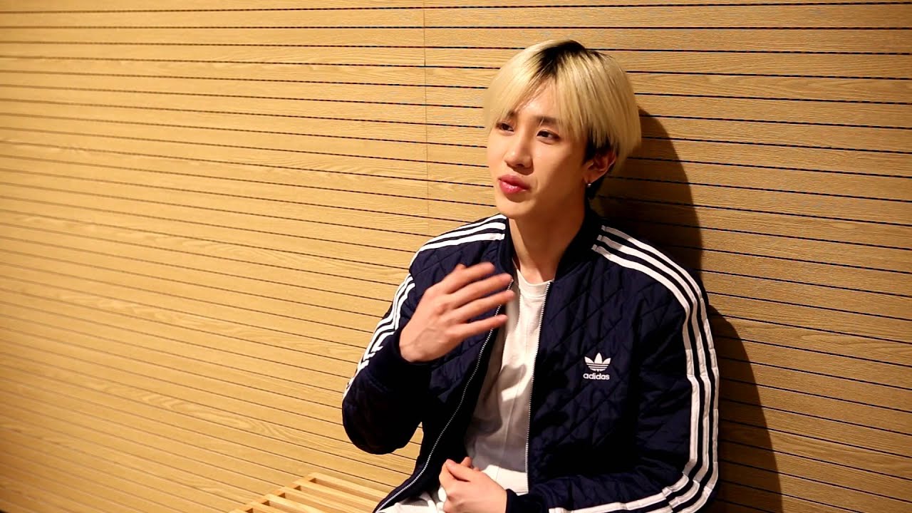 [ToppDogg] [Happy B-Joo Day!] [ON Air 탑독(ToppDogg)] #온탑 #52] [ENG SUB]