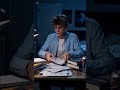 How to be a perfect student #studentlife #studenthelp #essayhelp