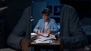 How to be a perfect student #studentlife #studenthelp #essayhelp