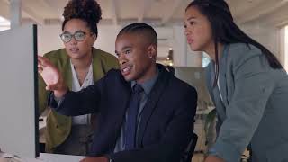 AI at CGI: Optimizing internal operations for value