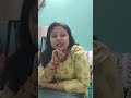 Live highlight