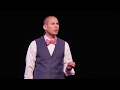 The power of listening: looking closely at how we make others matter | Jonathan So | TEDxKitchenerED