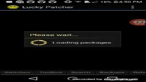 How to Hack Jurassic World The Game (ROOT)