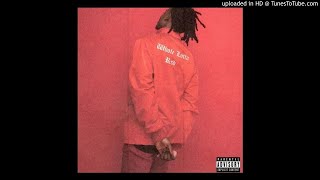 Playboi Carti  Asthmagoku Instrumental Prodpierre Bourne