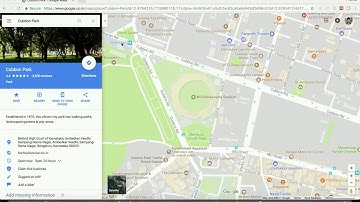 Realtime Autonomous Traffic Signal Switching system