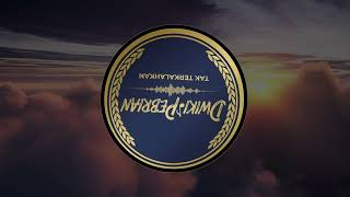 Download Lagu TAK TERKALAHKAN BY DWIKI PEBRIAN MP3