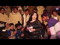 Rimal Ali Shah New Dance Video 2021| Yaari Lesaan Tey Masaat   Abida Hussain | Vicky Babu Production