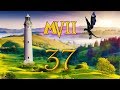 Minecraft выживание - Mystical Village 2 - Альтернативная энергия - #37