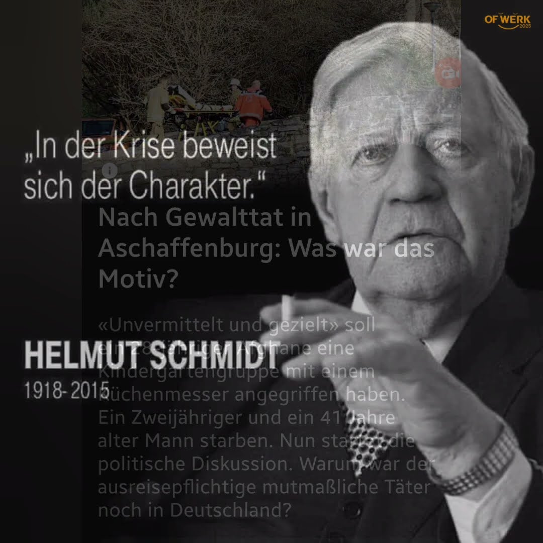 Es reicht !!! Schnauze voll - YouTube Es reicht !!! Schnauze voll - YouTube