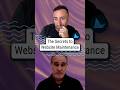 Essential Website Maintenance Tips for Long-Term Success