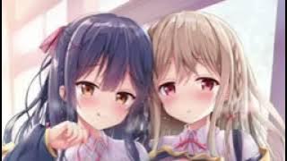 Japanese ASMR 【Ear licking】