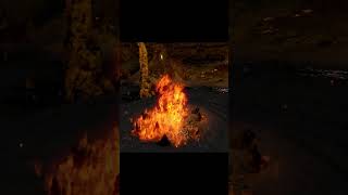 I Finally Become A Pyromancer