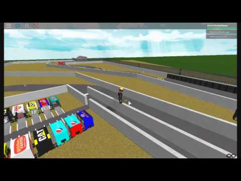 Nascar Roblox Sim Racing Sonoma Part 2 Youtube - roblox nascar sim