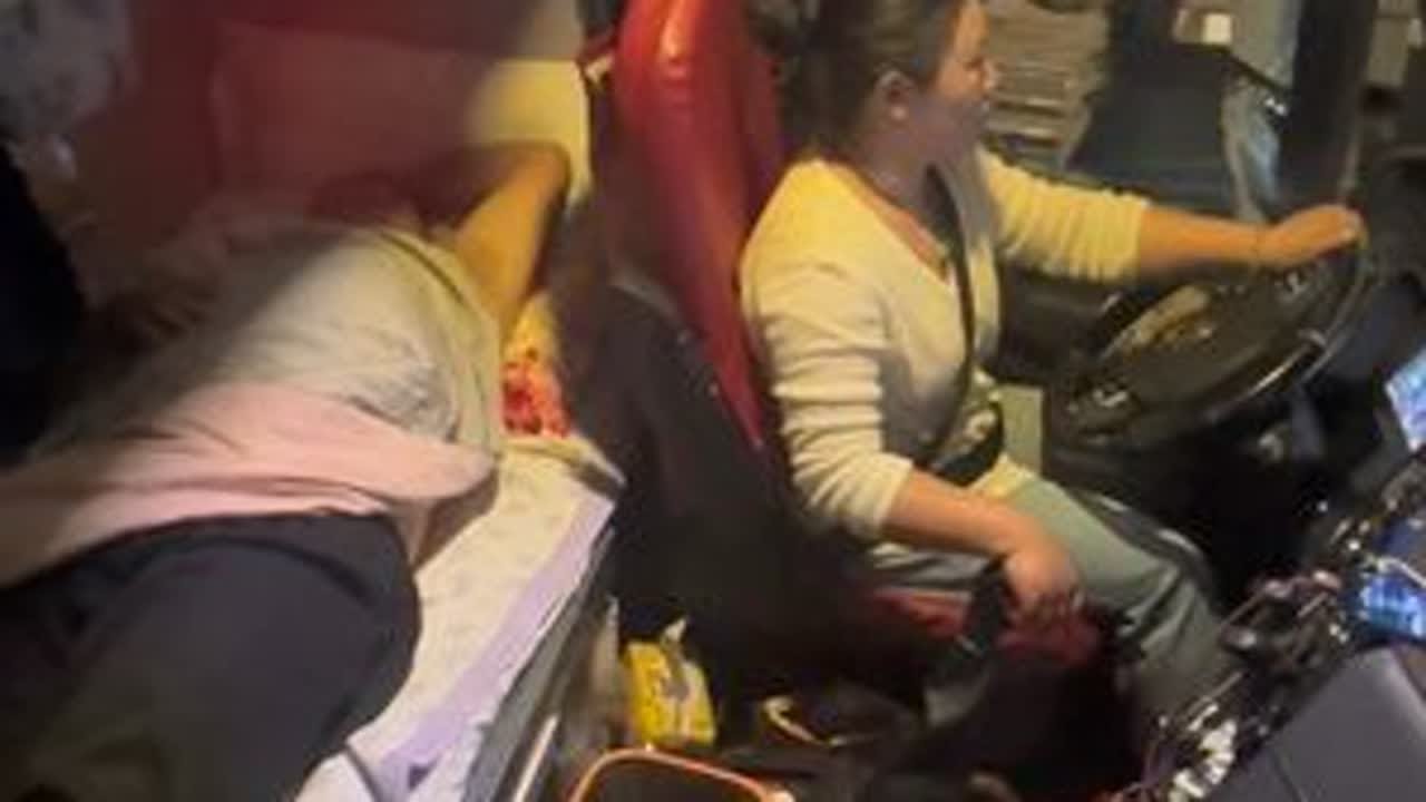 #记录我们平凡且平淡的日子