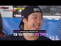 RUNNING MAN EP.64 SUB INDO (2011) Guest SNSD Part 2