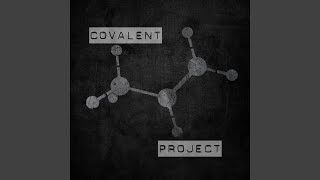 No Access - Covalent Project