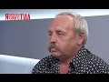 Мужчина 20 лет живет с паховой грыжей размером с тыкву - Я соромлюсь свого тіла - 09.04.15