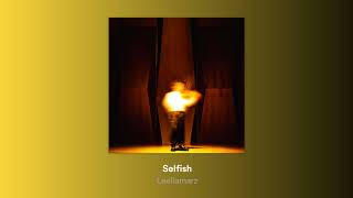 Leellamarz (릴러말즈) - Selfish [VIOLINIST2]