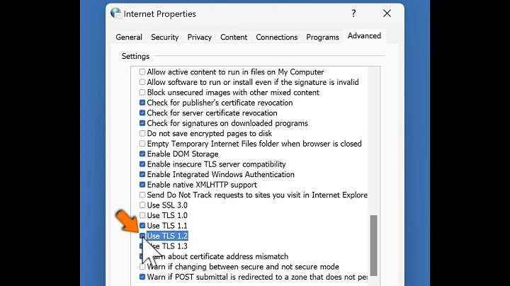 How to Fix Microsoft Teams Error Code 0xcaa80000