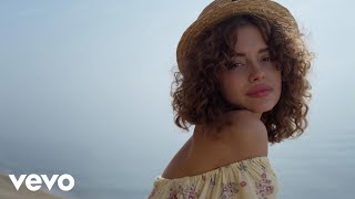 Xandine - Aucune Autre Official Music Video