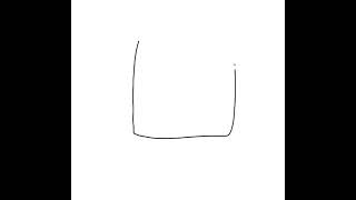 how to draw floppa #floppa #howtodraw