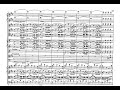 Luigi Cherubini: Overture to Anacreon (1803)