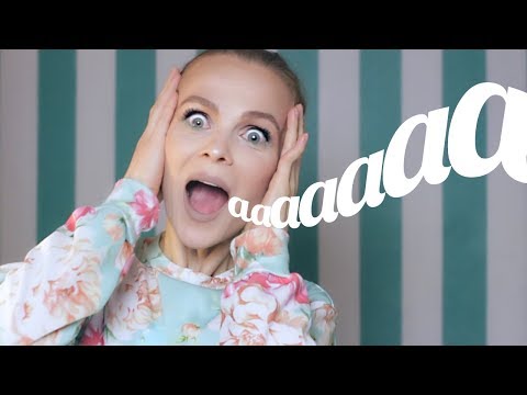 ВАРИКОЗ И БЕГ ✌ МОЙ СЕКРЕТ