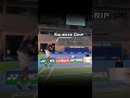 Smash like Lee Chong Wei #badminton #leechongwei #lcw