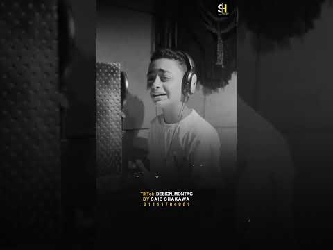 كنت بتطبطب عليا اكسبلور اكسبلور حضرمي تصميمي كلجديد جديدي جديد حلات تصميم فيديوهات لايك