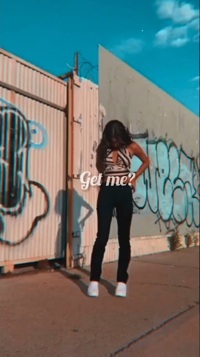 Maneskin - Beggin Aesthetic Whatsapp status / Aesthetic World / #Beggin #Maneskin