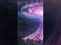 Top Trending: Brahmastra 2: DEV का बड़ा अपडेट! 😱 | क्या Ranveer Singh बनेंगे देव? #filmreview