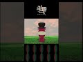 【CM】「虚住の家」篇【30秒】#昭和 #cm #shorts
