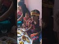 माँ मुझे दर्शन दें #trendingvideo #jaimatadi #navratrispecial