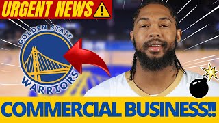 📢💥💥URGENT! BRANDON INGRAM ANNOUNCED ABOUT WARRIORS?! GOLDEN STATE WARRIORS NEWS!