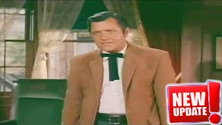 The Big Valley Full Episode | Season 3 Episode 04+05+06 | Classic Western TV Full Series