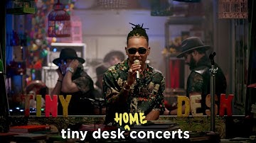 Download Ozuna El Regguaetton Mp3 Free And Mp4