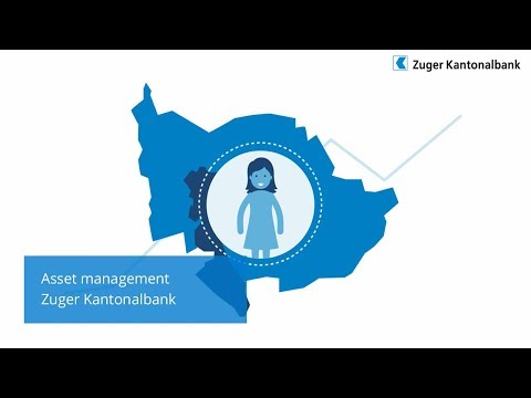 ZugerKB Asset management