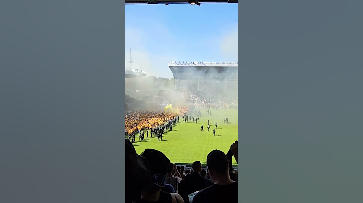 3. Liga Deutschland 🔥😱 Dynamo Dresden vs Waldhof Mannheim ⚽️