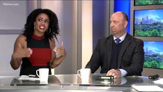 Download lagu How to get through the day with no sleep