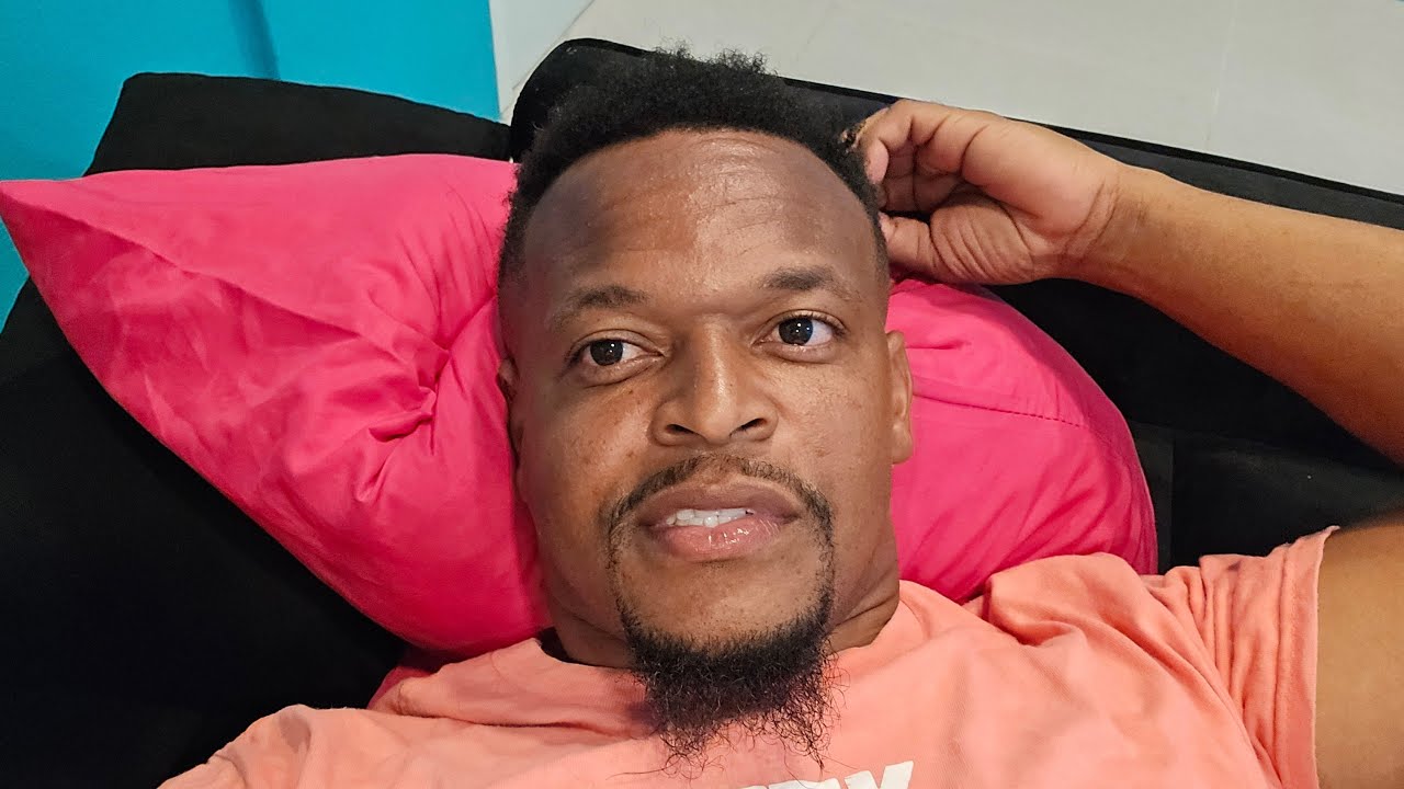 call in +1876-350-5459 WhatsApp || ur chance to interview Colaz | 1hr