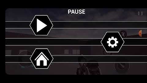 [UE4 and UE5] Control Kit Deluxe - Testing Packaging UE4.27