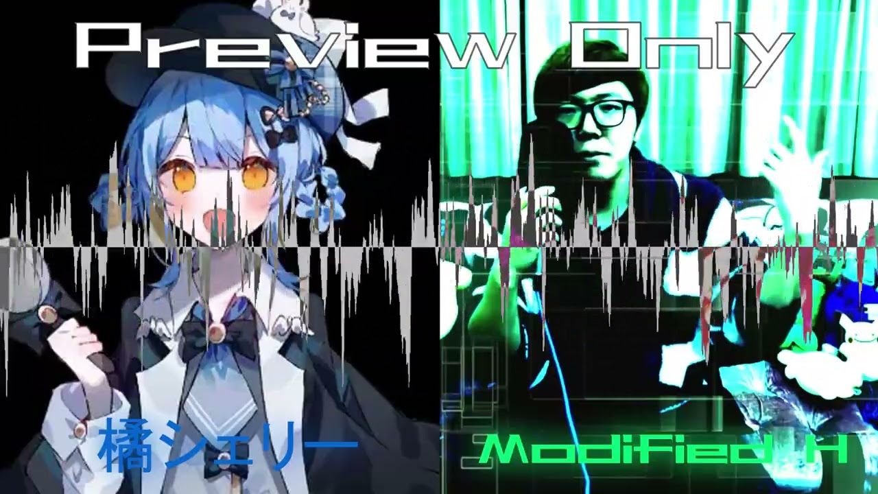Watch The next VPS preview on YouTube Watch The next VPS preview on YouTube