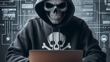 HACK APIs Now! | Practical API Hacking Course - Review and More!